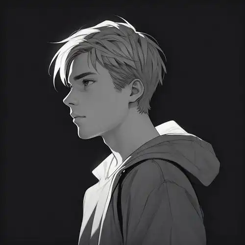 6686体育平台官方作者Aria