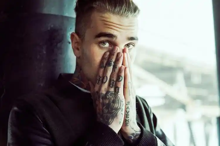 6686体育平台中级作者Sebastian