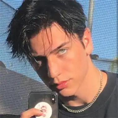 6686体育平台高级作者Helen