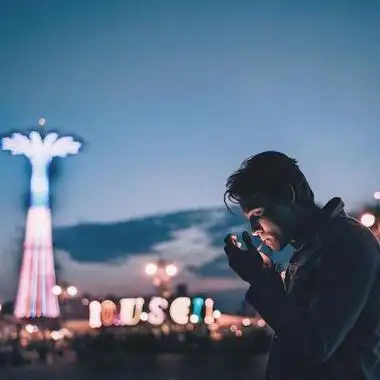 6686体育平台签约作者Alec