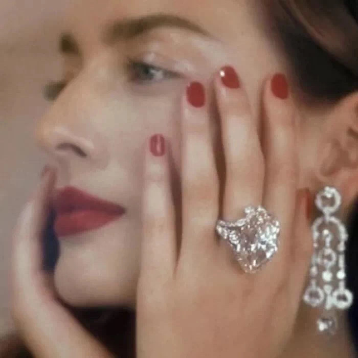 6686体育平台高级作者忆清风