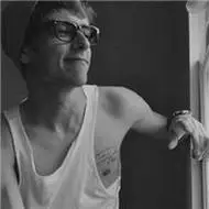 6686体育平台高级作者Sally