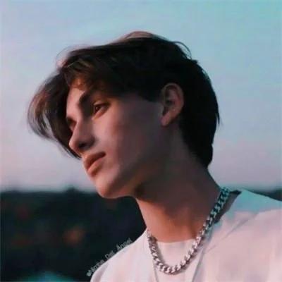 6686体育平台签约作者Grace