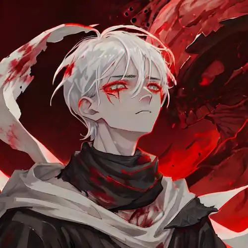 6686体育平台初级作者Jolene