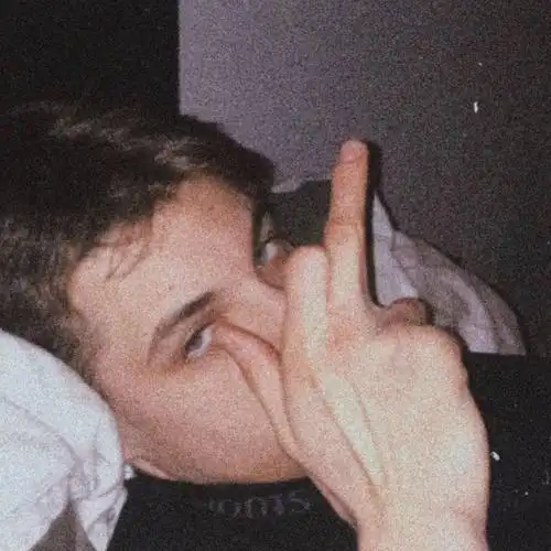 6686体育平台铜牌作者Bob