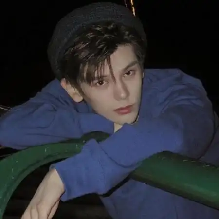 6686体育平台高级作者粉圆鲜奶