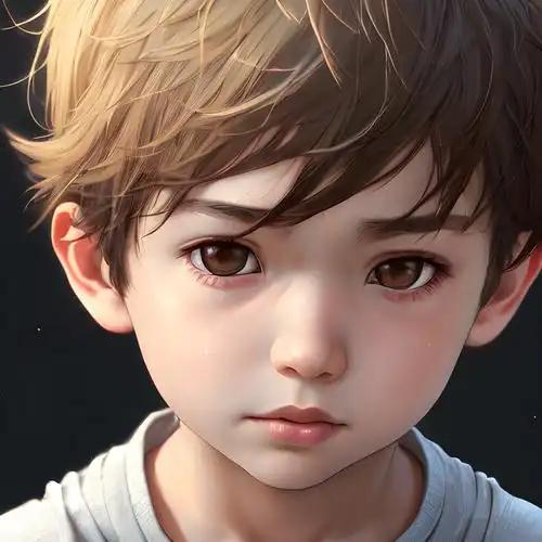 6686体育平台签约作者Faye