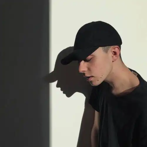 6686体育平台金牌作者Greta