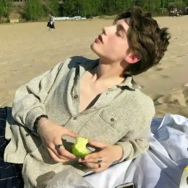 6686体育平台海外作者Carl