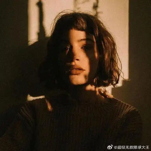 6686体育平台官方作者Xander