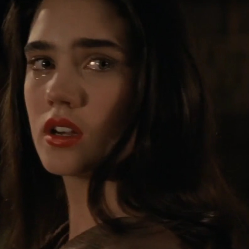 6686体育平台首席作者Clementine