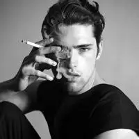 6686体育平台首席作者Marcus