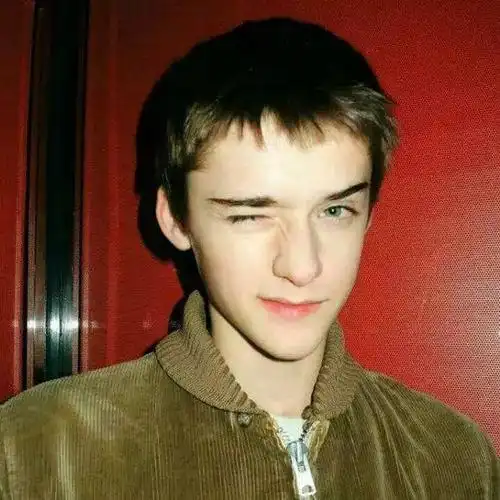 6686体育平台首席作者Oscar