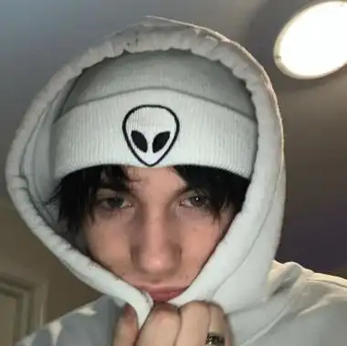 6686体育平台钻石作者Winston