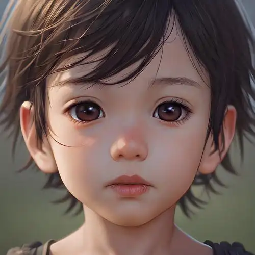 6686体育平台金牌作者Elspeth