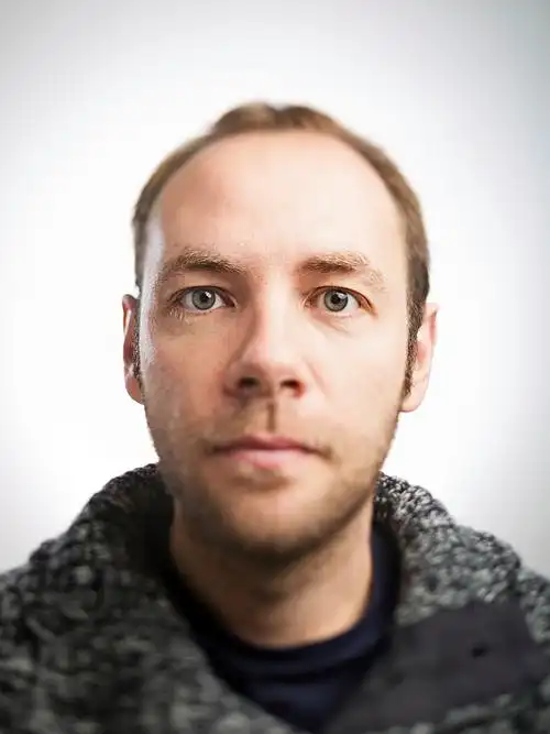 6686体育平台官方作者深情是罪