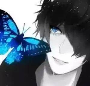 6686体育平台合作伙伴Gabriel