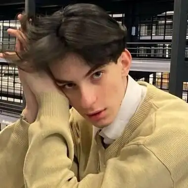 6686体育平台特邀作者Jack