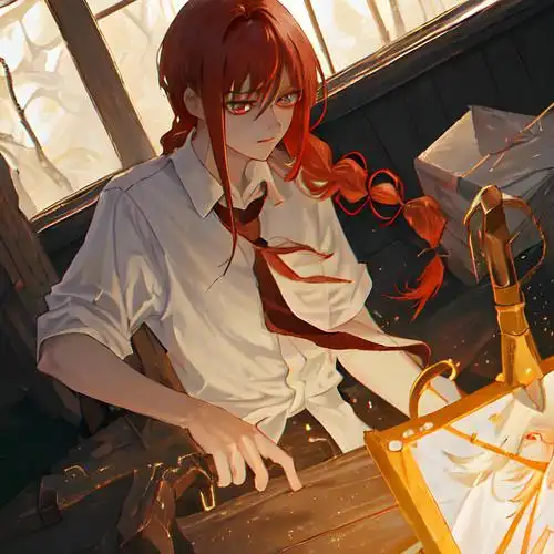 6686体育平台初级作者Helen