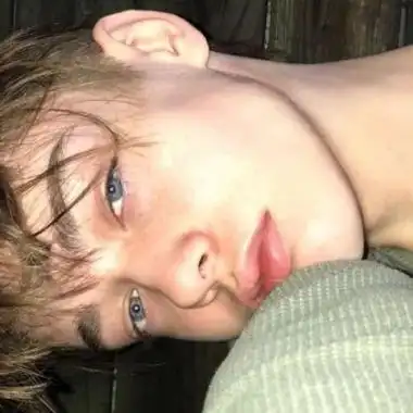 6686体育平台签约作者越过山林