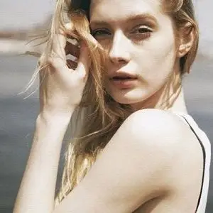 6686体育平台合作伙伴Albert