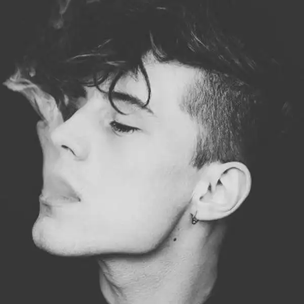 6686体育平台铜牌作者Marco