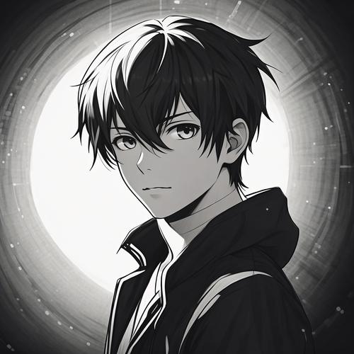 6686体育平台中级作者Grace