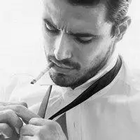 6686体育平台高级作者Paxton