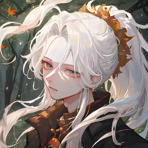 6686体育平台中级作者Kylie