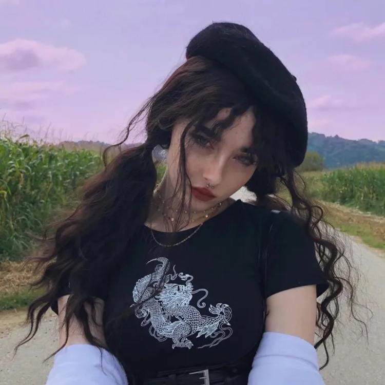 6686体育平台官方作者Gary