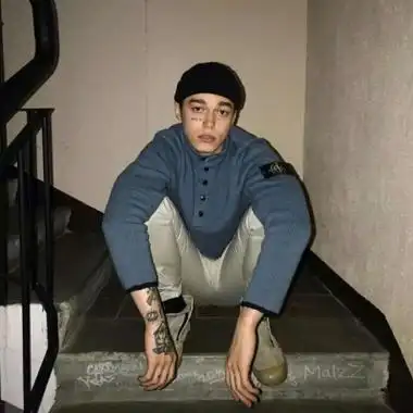 6686体育平台金牌作者Jack