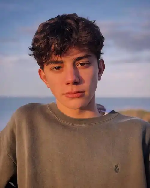 6686体育平台特邀作者Luna