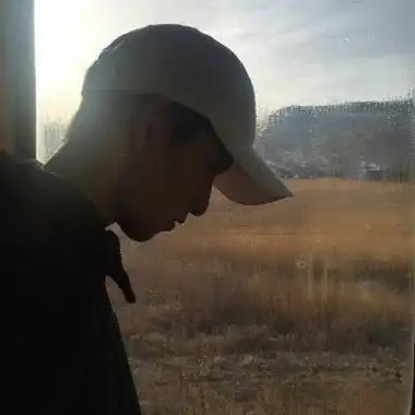 6686体育平台初级作者Charlotte