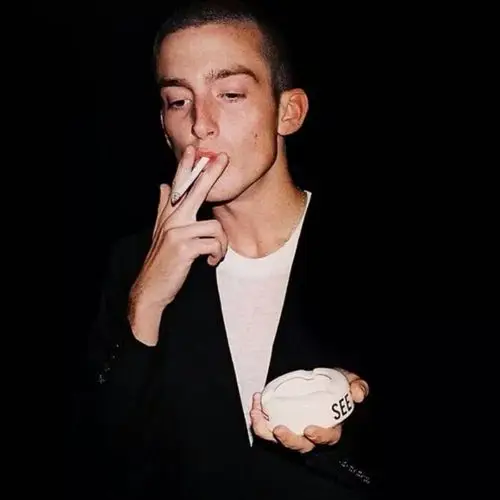 6686体育平台银牌作者淹死的鱼