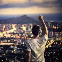 6686体育平台高级作者Gareth