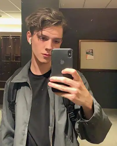 6686体育平台钻石作者Yvette