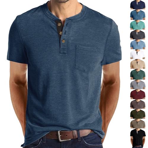 6686体育平台初级作者Neil