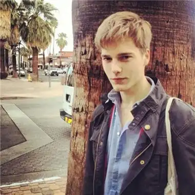 6686体育平台中级作者Jack