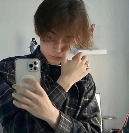 6686体育平台合作伙伴Nyla