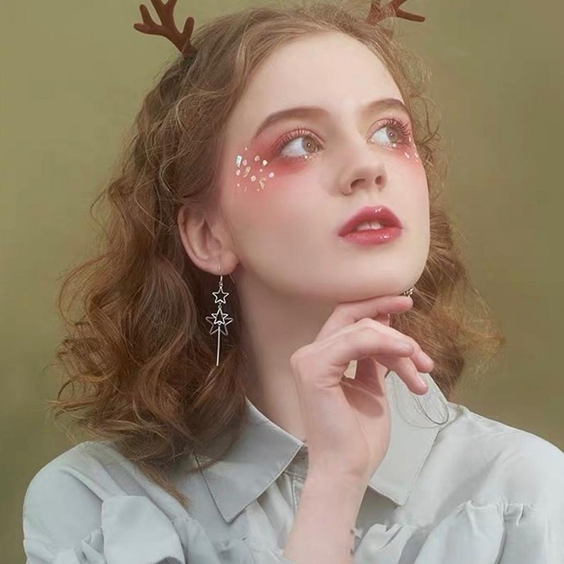 6686体育平台铜牌作者Cecilia