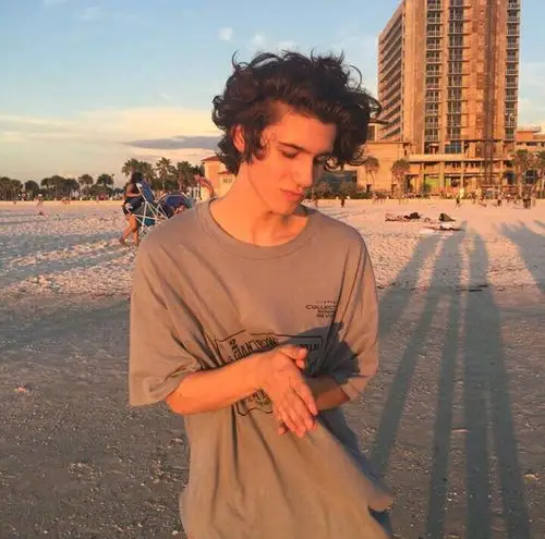 6686体育平台首席作者Connor