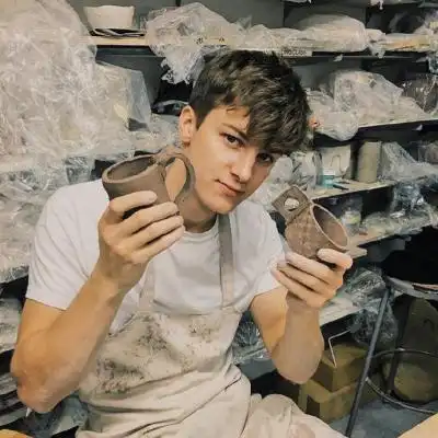 6686体育平台合作伙伴醉歌离人