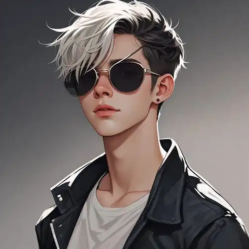 6686体育平台特邀作者Adrian