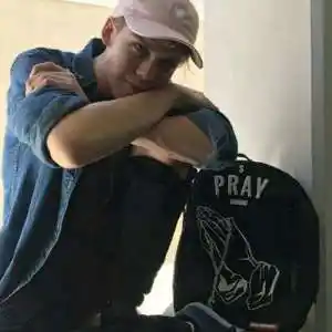 6686体育平台金牌作者浅默殇