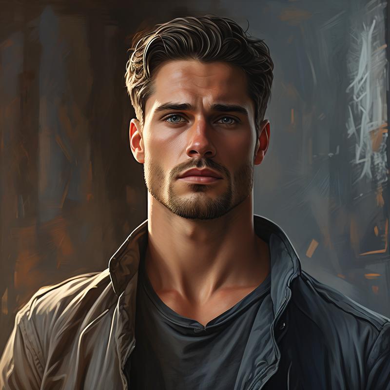 6686体育平台特邀作者十里温柔