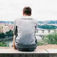 6686体育平台中级作者一些怎样