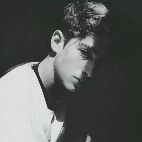 6686体育平台中级作者Logan