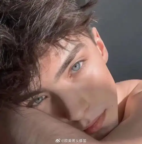 6686体育平台中级作者Julian