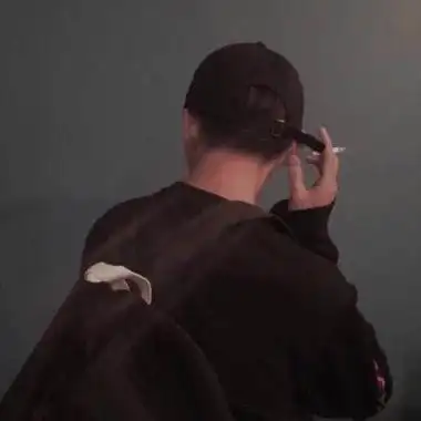 6686体育平台高级作者Henry