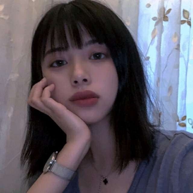 6686体育平台银牌作者Alan